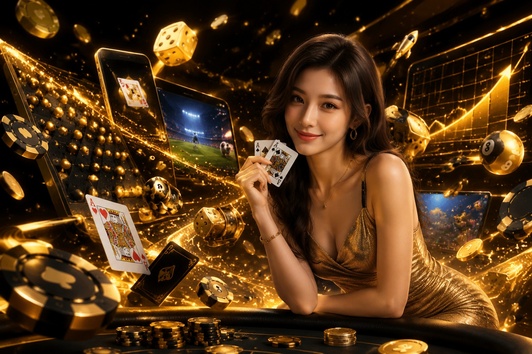 555h